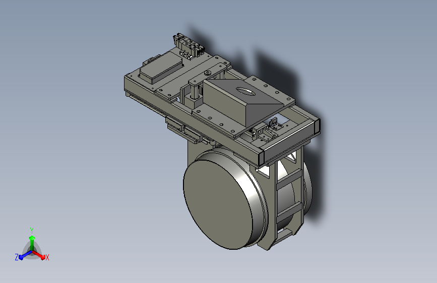 圆桶抱夹抓手=1687181=120