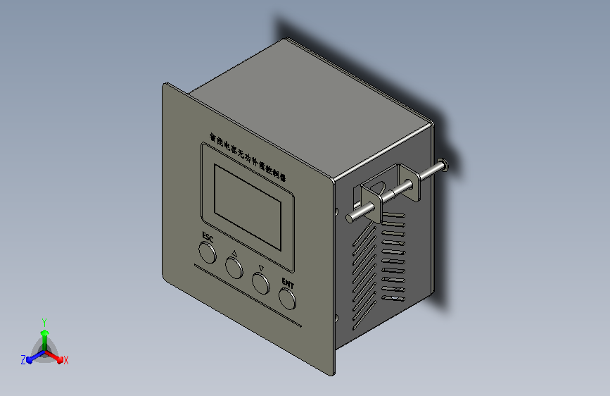 智能控制器=634819=50
