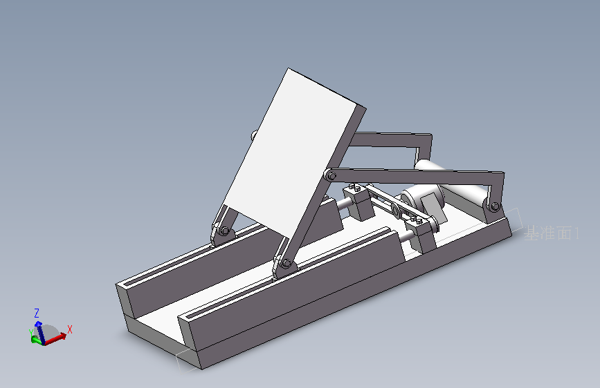 90°翻转机构=1351935=30