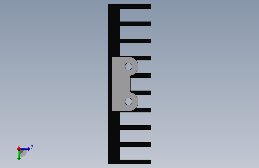 PTC加热器=542622=20