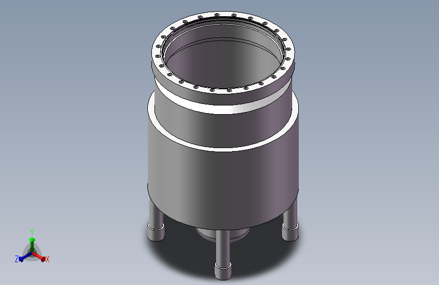 TYFB-1200复合分子泵=666339=40