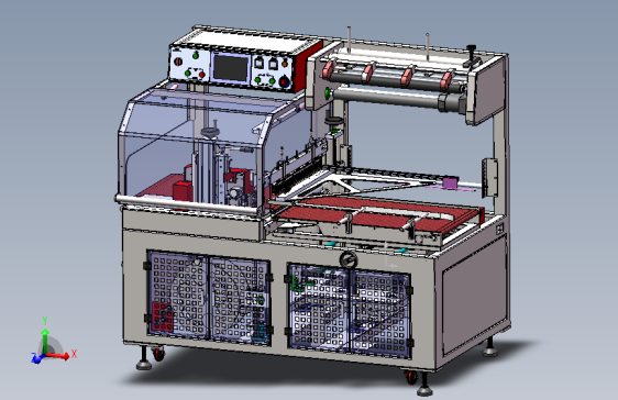边封机模型设计=549454=50