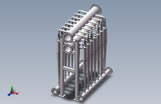除砂器=1528514=50