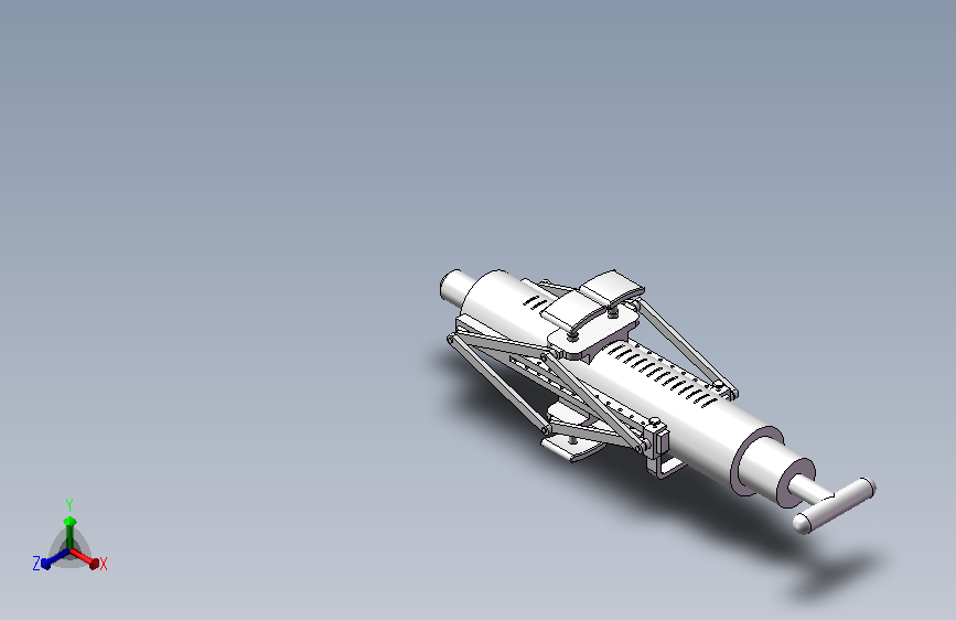 畜牧兽医喂药器=1661930=50