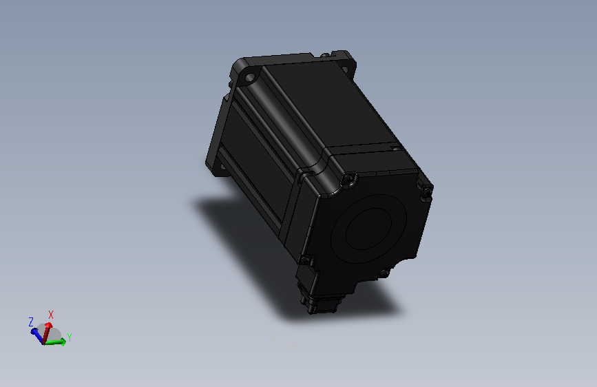 伺服电机=1605310=30