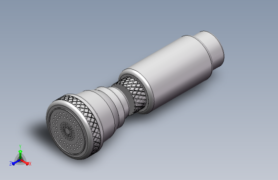 多孔喷喷洒头=863140=30