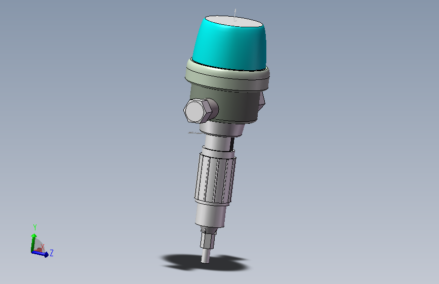 机械加药泵=935636=10