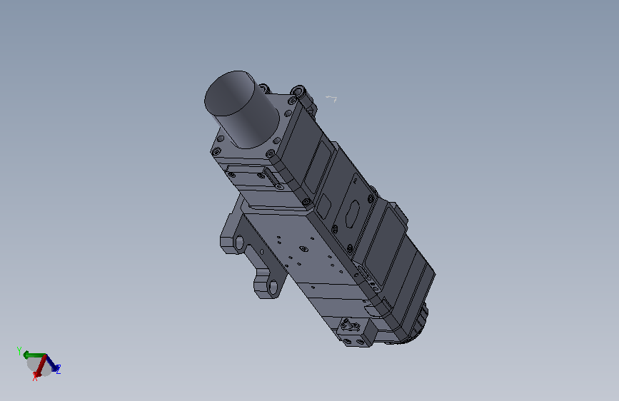 激光切割头样图=855313=20