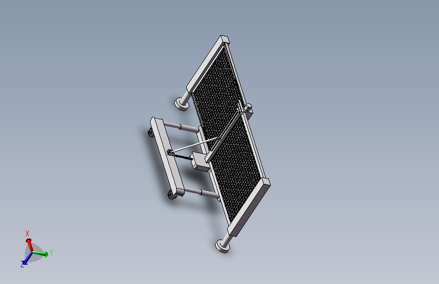 建筑施工临边防护=1532208=40