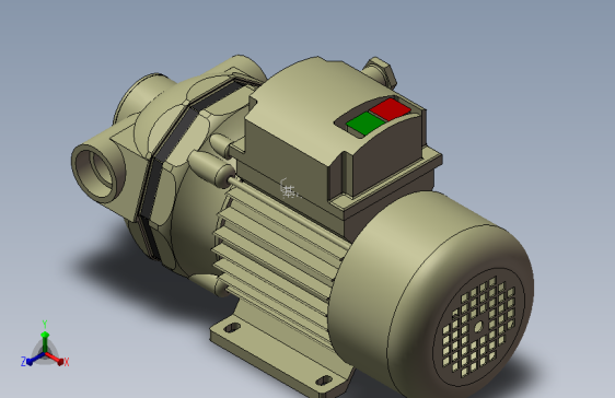 尿素排液泵 水泵=445151=20
