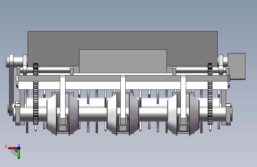 农业种植起垄设备=1282525=100