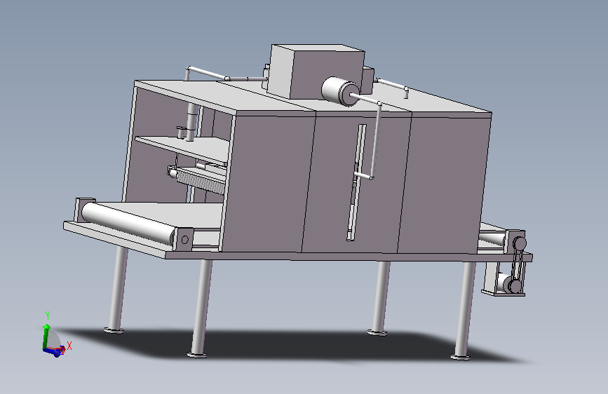 喷墨印刷装置=1346470=200