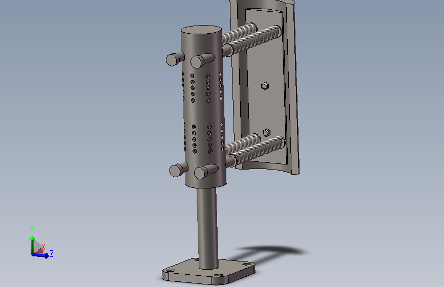 碰撞预警装置=1252047=50