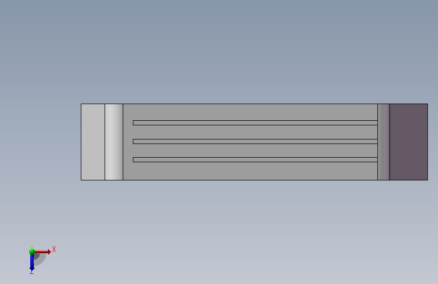汽车防撞梁=1315198=30