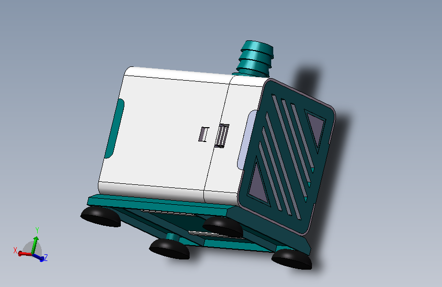 潜水泵XQP-500=1568374=30