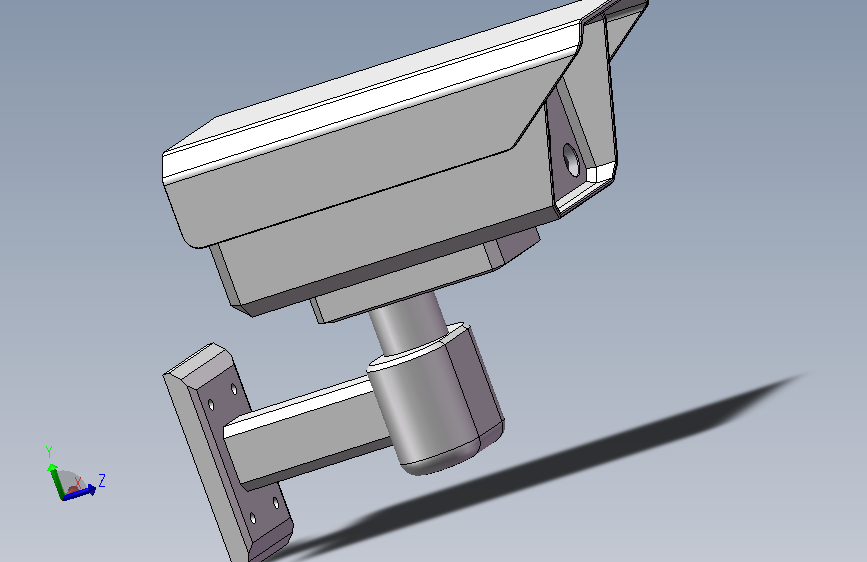 摄像头=1486909=10