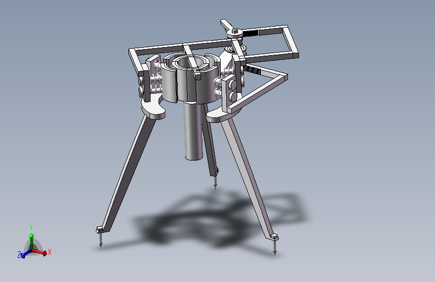 树苗固定装置=1227978=50