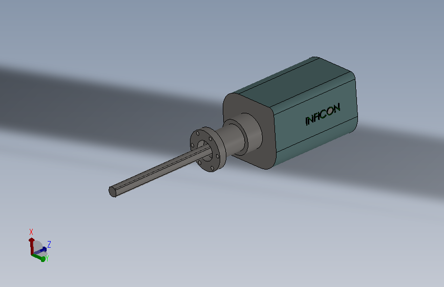 四极质谱仪=509844=5