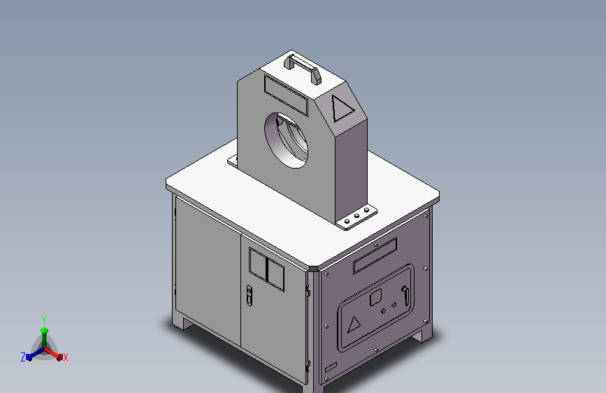 弯管抛光机=1452259=70