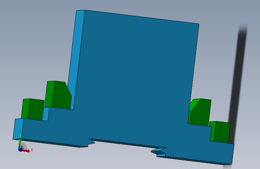 维博V122S01直流电压传感器=848247=10