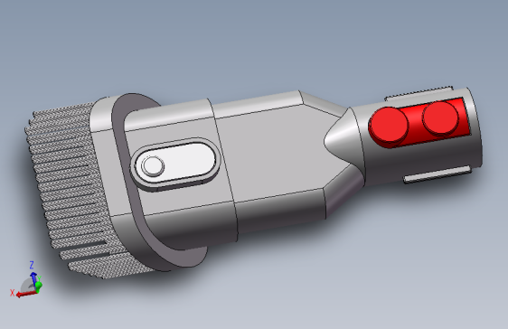 吸尘口-带毛刷=901733=35