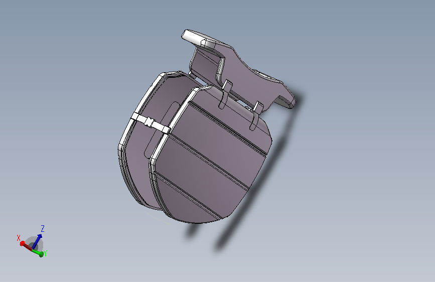 新型跆拳道护胸=990973=20