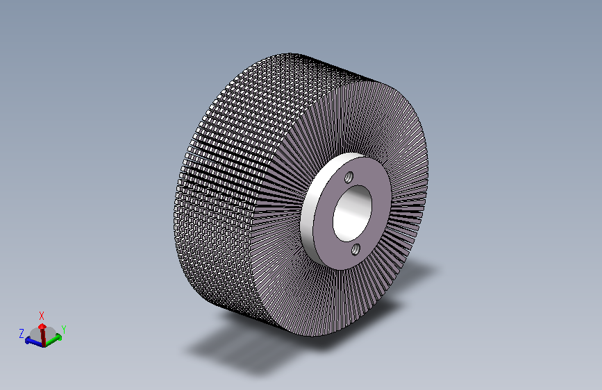 圆形毛刷，电刷，刷子=275753=5