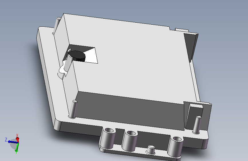 整车控制器=1604035=30