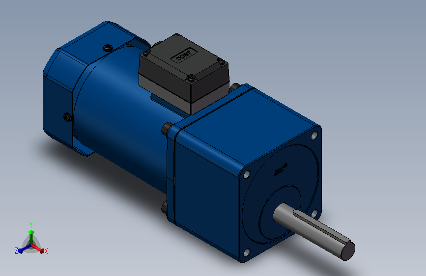直流电机400yt01-180=1595923=5