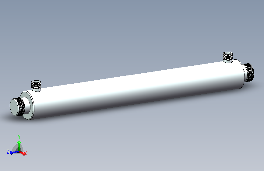 紫外线水消毒器材=203802=5