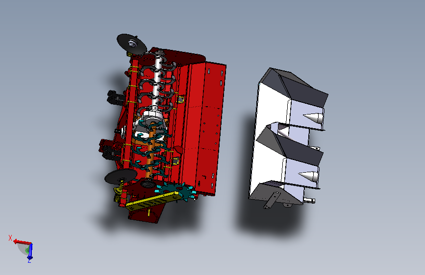 双垄地瓜起垄机=1617730=2000
