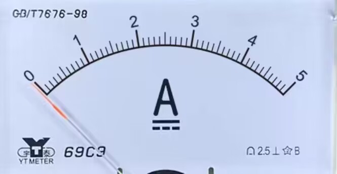 箱式气氛炉 1874767