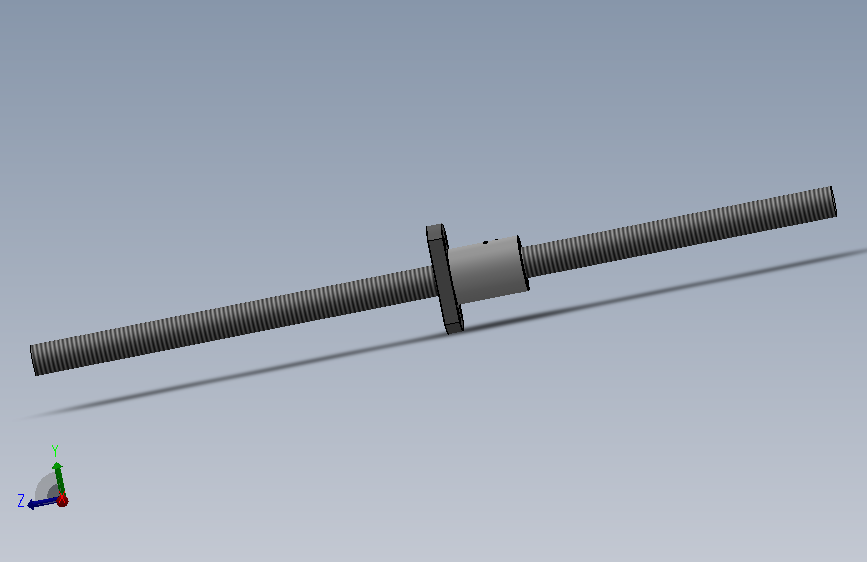 微动磨损试验机 1571988