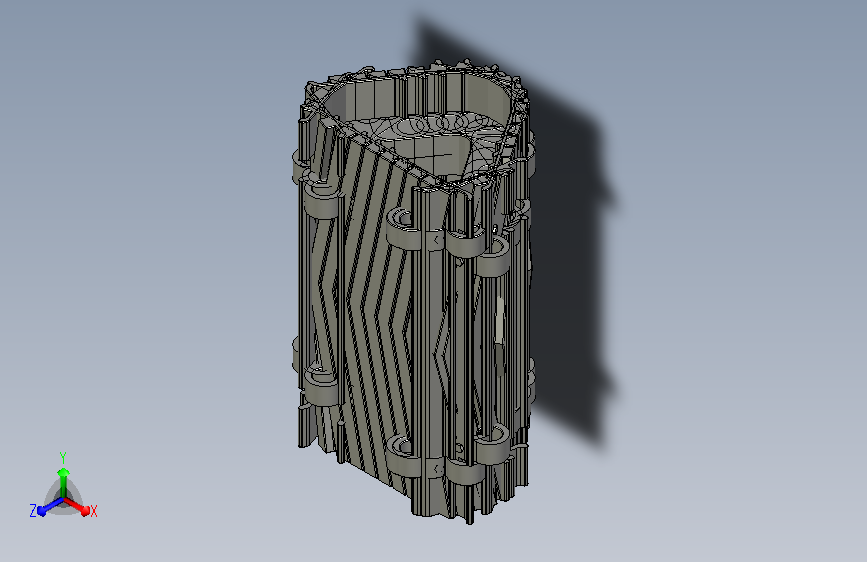 创新型收割机=993946=500