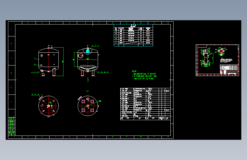 多介质过滤及袋式过滤（总图） 1654997
