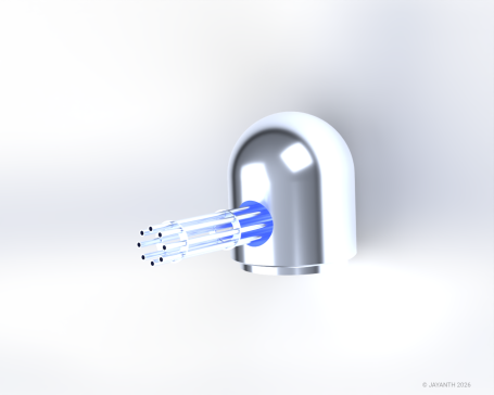 A0005636-BB99 INS 库努尔战舰 