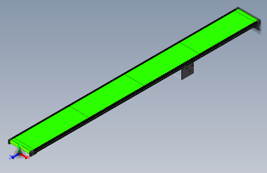 A0005644-伺服压机