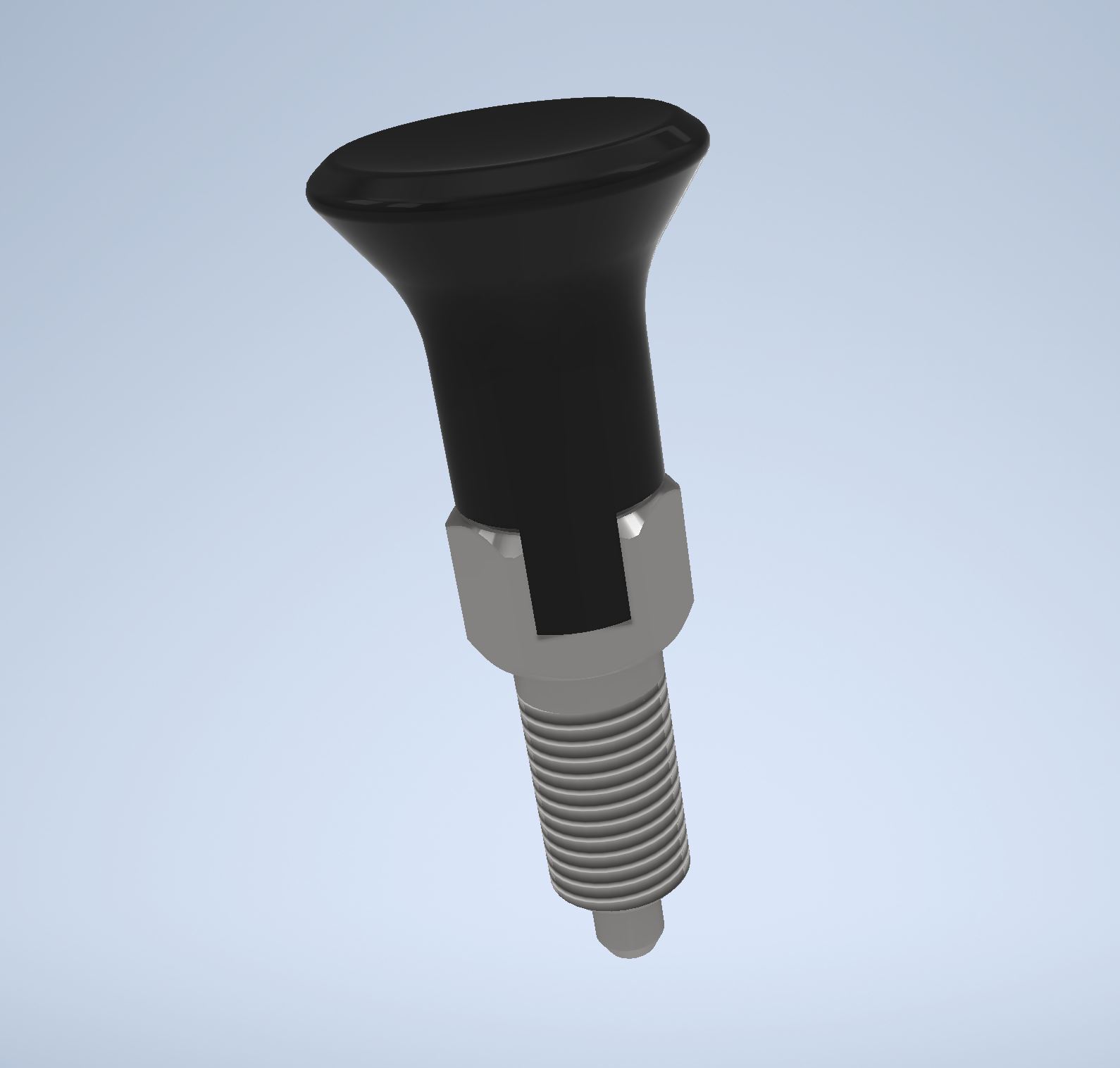 A0005645-锁销 A00345. 1106031