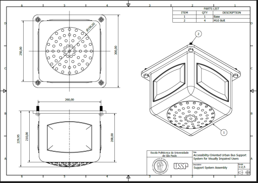 A0005657-无障碍城市公交支持系统