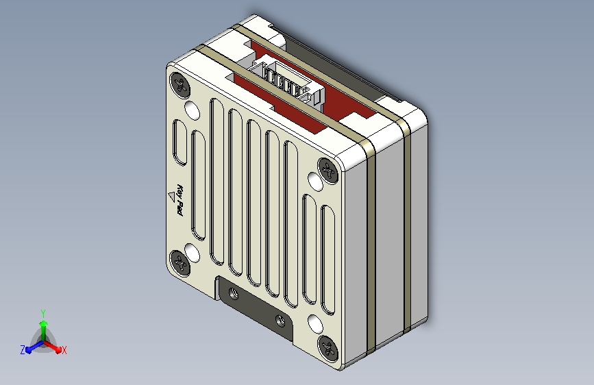 A0005663-Divimath Long Range VTX NDAA 长距离 