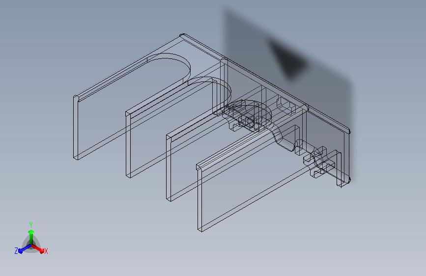 A0005664-SOCOMEC 2113 5003电器元件