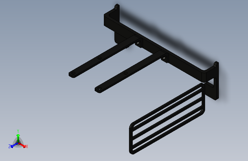 A0005667-机箱改装 Jetson nano