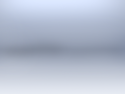 A0005654-钻床 SolidWorks 完整装配