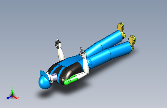 操作工人模型图=900095=25