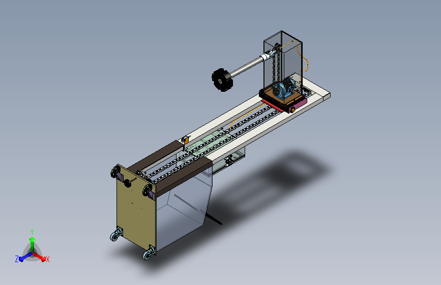 除气机设计=1104468=180