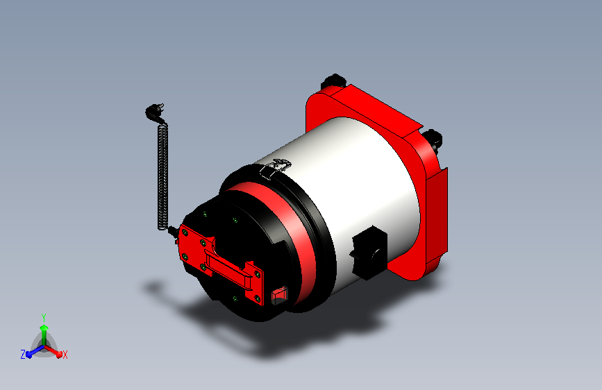 工业用吸尘器=429731=20