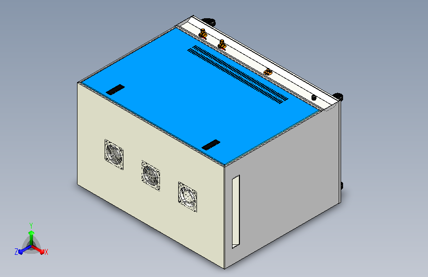气泵设计图=559931=10