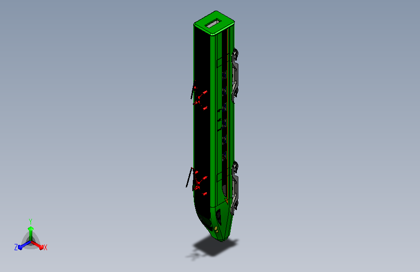 绿巨人动车=1349890=50