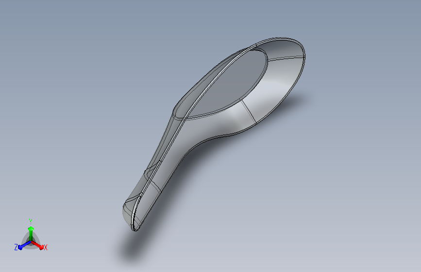 勺子 汤匙=197362=5