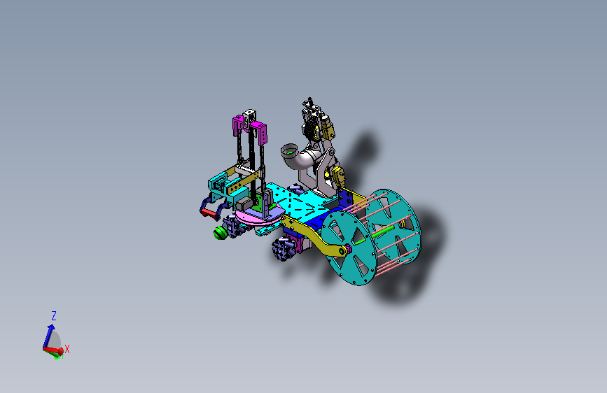 网球收发一体机=1891805=200